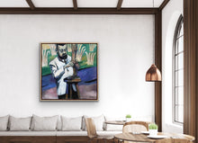 Matisse the Sculptor